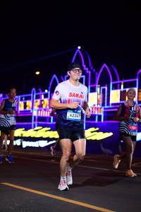 BIB: 42247
                            <button type="button" onclick="openModal(22870663)" class="btn btn-primary btn-sm float-right btn-popup" data-toggle="modal" data-target=".modal-high-quality">
                        <i class="fas fa-shopping-cart"></i> Add to Cart
                    </button>
                                            <button type="button" onclick="isThisMe(22870663, true)" class="btn btn-success btn-sm float-right btn-popup btn-isme hidden" data-toggle="tooltip" data-placement="bottom" title="นี่คือรูปของคุณใช่ไหม คลิกที่นี่เพื่อเอาเข้าอัลบั้ม">
                        <i class="fas fa-plus"></i> Add to album
                    </button>
                    <button type="button" onclick="isThisMe(22870663, false)" class="btn btn-warning btn-sm float-right btn-popup btn-isnotme hidden">
                        <i class="fas fa-ban"></i> Remove from album
                    </button>